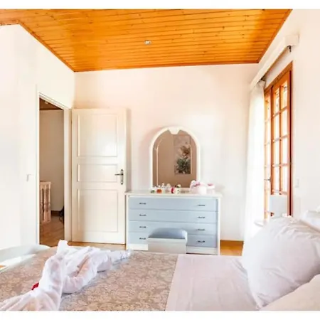 Dorita Apartment