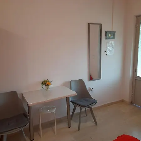 Apartment Sidari