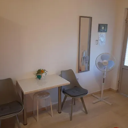 Apartment Sidari Sidari (Corfu)