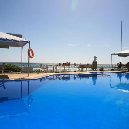 Beachfront House 13 ,glyfada Holiday home *