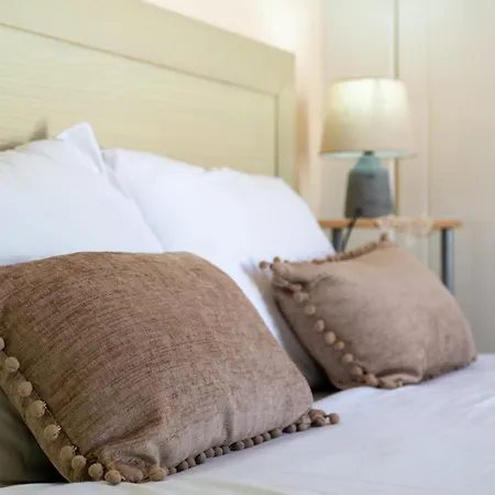 Apartment Doris House By Guestcorfu Corfu (city)
