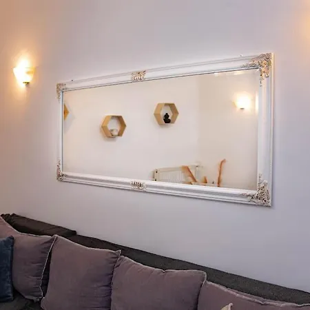 Apartment Sotiris Corfu (city)