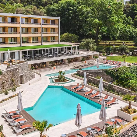 Divani Corfu Palace Hotel 4*