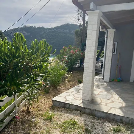 Hamre Appartement