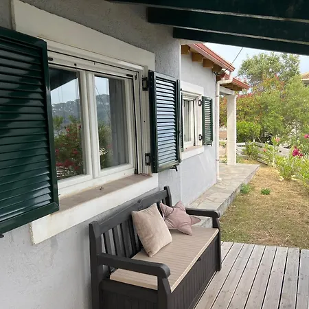 Hamre Appartement