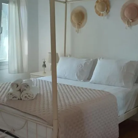 Apartment Loft *