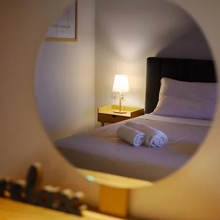 Corfu Dream Holidays Glyfada (Corfu)