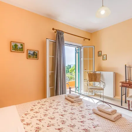 Even Ezer With Private Pool Apartment *