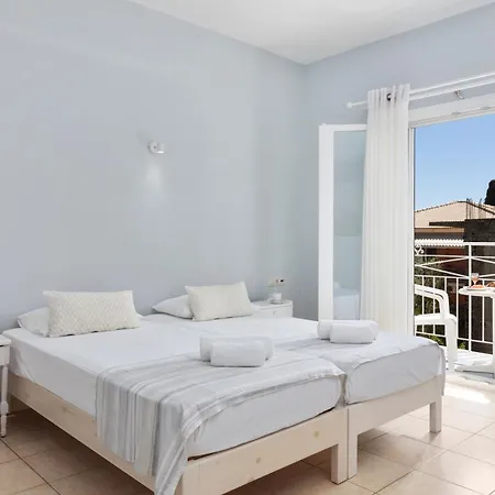 Bella Vista 3*