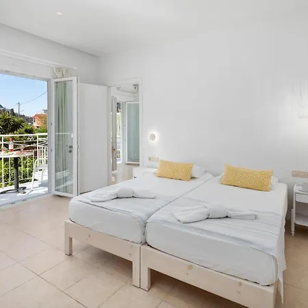 Bella Vista 3*