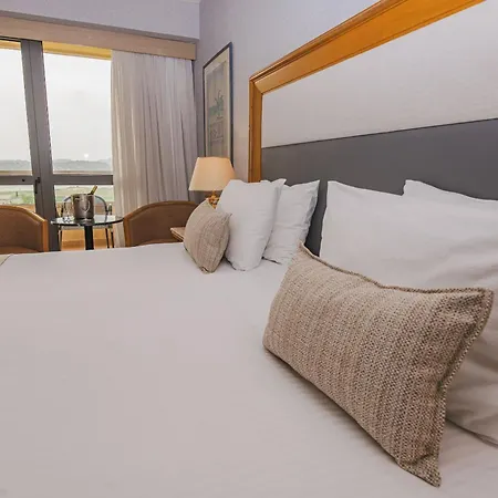 Divani Corfu Palace 4*