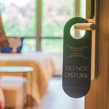 Divani Corfu Palace Hotel 4*