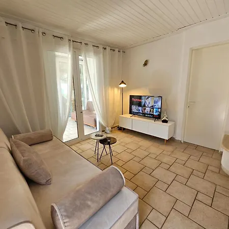 Beachfront House 13 ,glyfada