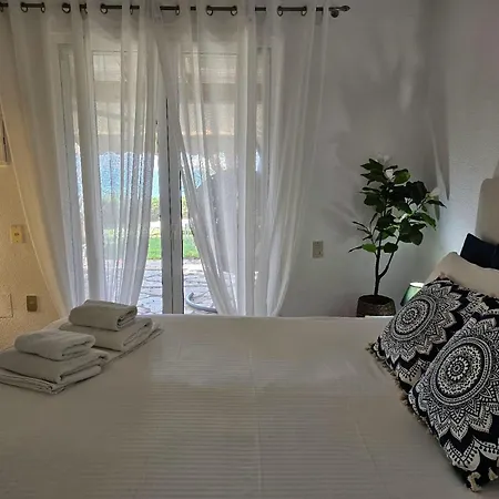 Beachfront House 13 ,glyfada Holiday home Glyfada (Corfu)