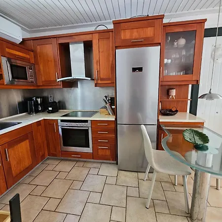 Beachfront House 13 ,glyfada