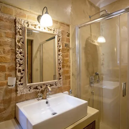 Kouketa Apartment Corfu (city)