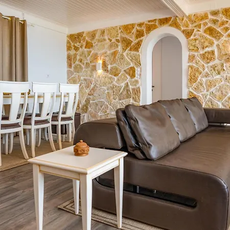 Villa Vilelmina