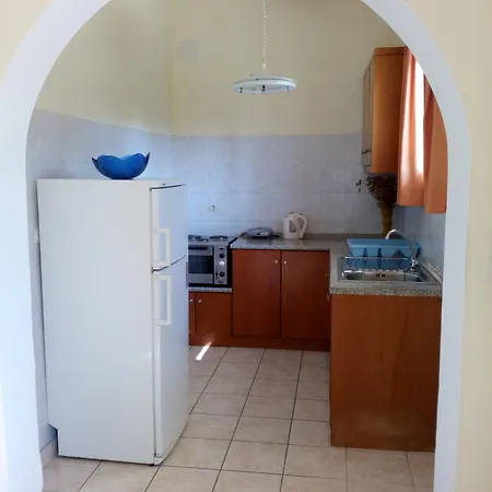 Apartment Amadeus Hawaii &