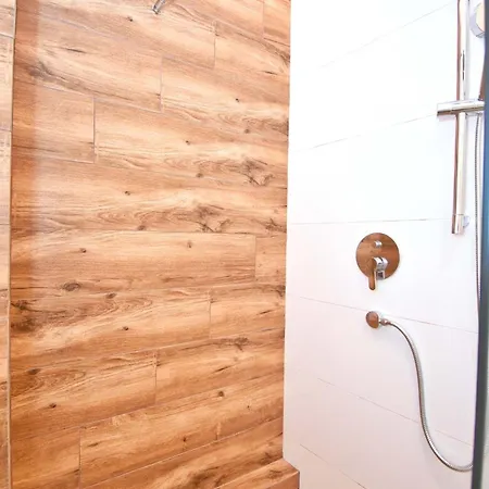 Apartment Mouragia Corfu Corfu (city)