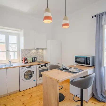 Apartment Mouragia Corfu Corfu (city)