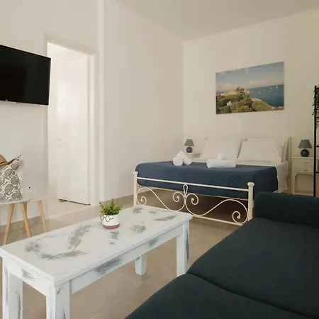 Agatha's Bright Modern Luxury Apartment-2 Apartment *