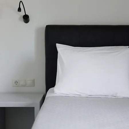 Apartment Ilios - Next To Gouvia