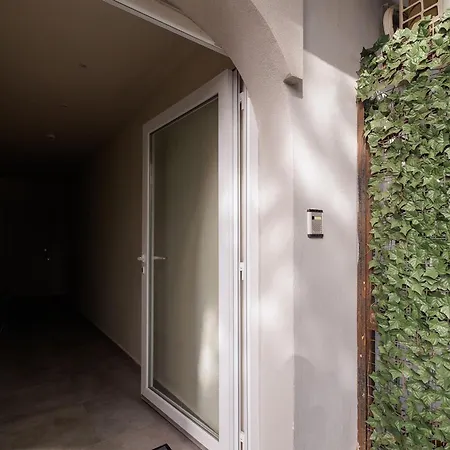 Apartment Ilios - Next To Gouvia