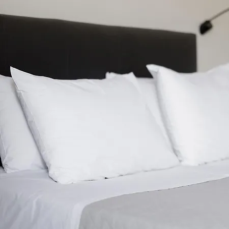 Ilios - Next To Apartment Gouvia