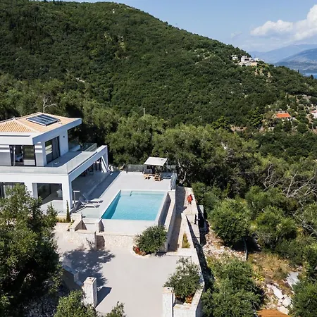 Isle Of Olive *