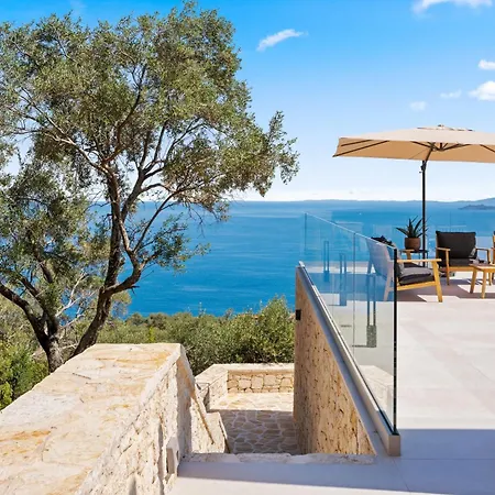 Isle Of Olive