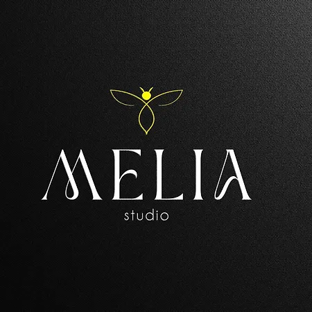Apartment Melia