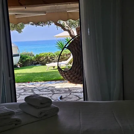 Corfu 13 *