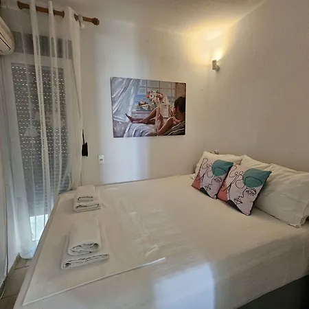 Corfu 13 Villa Glyfada (Corfu)