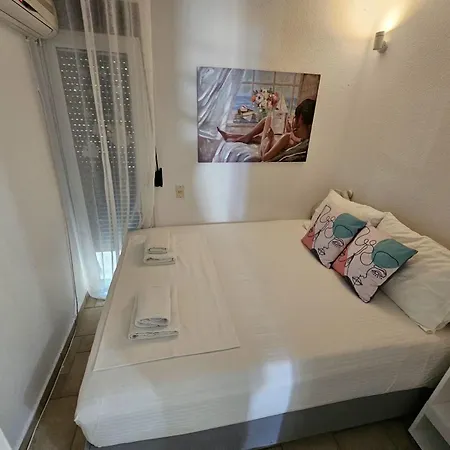 Villa Corfu 13 *