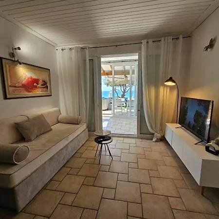 Corfu 13 *