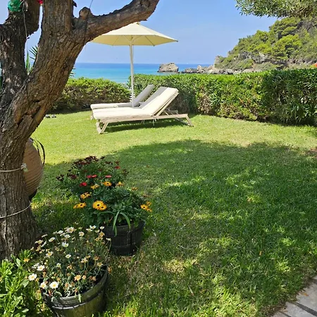 Corfu 13 *