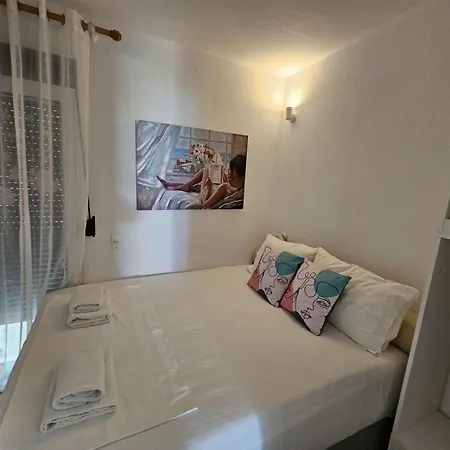 Villa Corfu 13 Glyfada (Corfu)