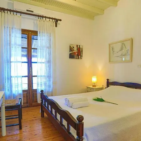 Villa Secret Garden House - Private Garden With Pool *