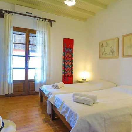 Secret Garden House - Private Garden With Pool Villa
