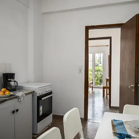 The Springfield Corner By Konnect Apartment