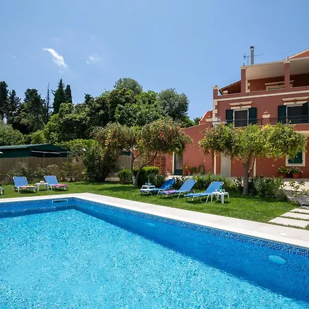 Corfu 2