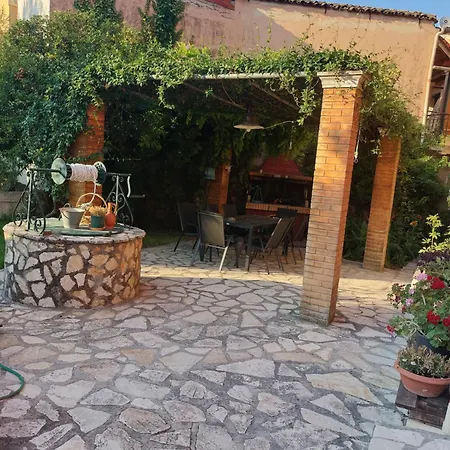 Apartment Ahsoka