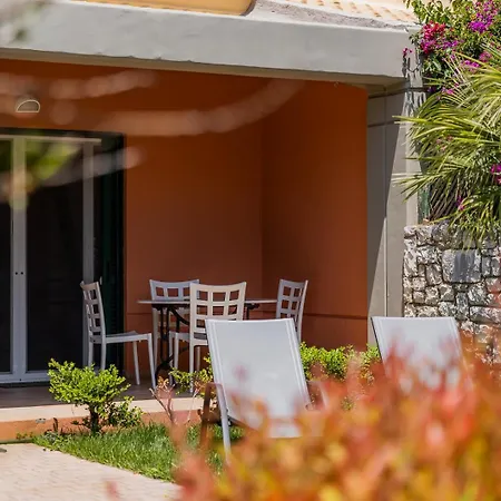 Waterfront By Villa2be Holiday home