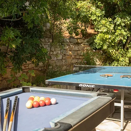 Anastar Agios Stefanos (Thinali)