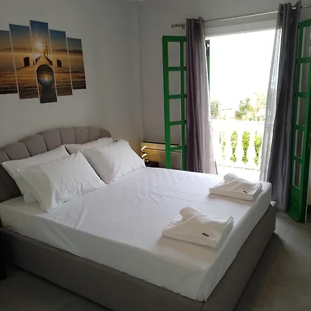 Holiday home Viktor's House By The Sea *