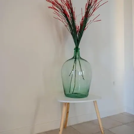 Villa Althea 1