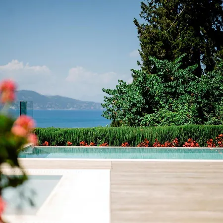 Melithea Seaview