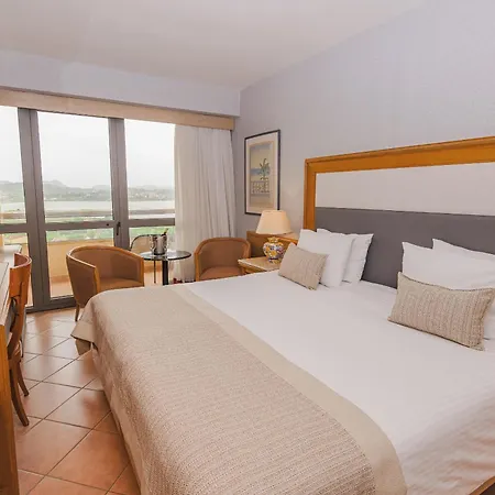 Divani Corfu Palace 4* Corfu (city)