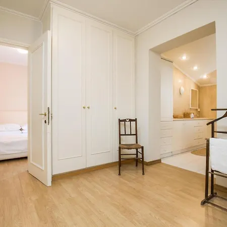Kirki By Vintage Travel Villa