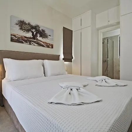 Elaia By Vintage Travel Villa